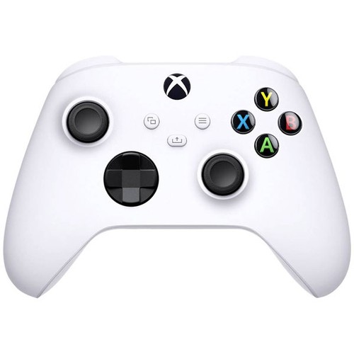 Microsoft qas 00009 claviers - microsoft, qas-00009