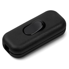 Interrupteur Bipolaire 1