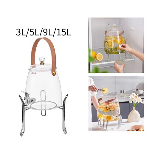Eau distributeur de - eau, du