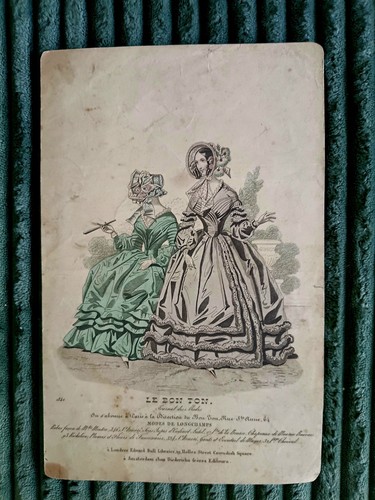 Lot gravures originales - lot,