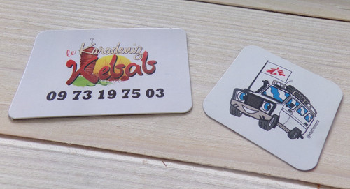 Lot aimants pour - aimants,