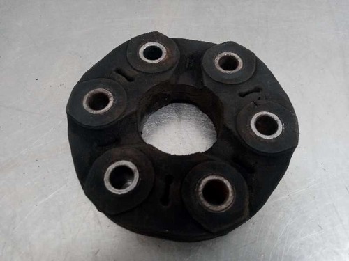 Flector transmission - flector, /