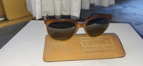 Lunettes vuarnet des - lunettes,