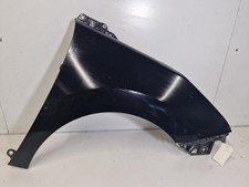 Aile avant droit PEUGEOT 5008