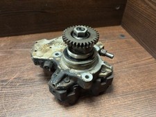 MERCEDES-BENZ VITO (W639)