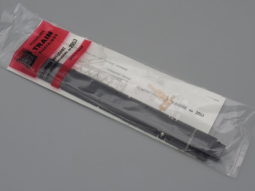 Eclairage diffusant pour