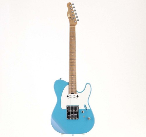 Sac concert souple charvel - sac,