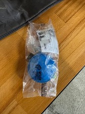 détendeur gaz butane Butagaz pour bouteille Cube 