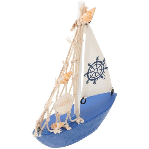 Modèle bateau style - modèle,