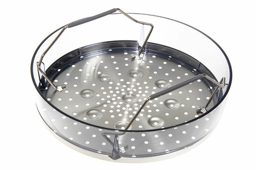 Kenwood panier cuisson - panier, vapeur