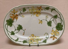 Villeroy & Boch " Géranium "