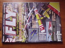 $$3 Revue Fly International