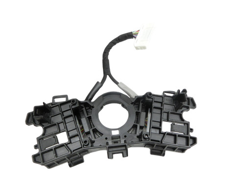 Centre commutation ztr pour - centre,