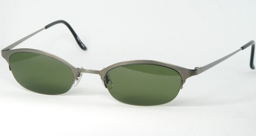Lunettes soleil eyevan - de,