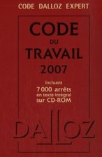 Code dalloz expert code du