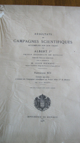 Monaco livre résultats - livre,
