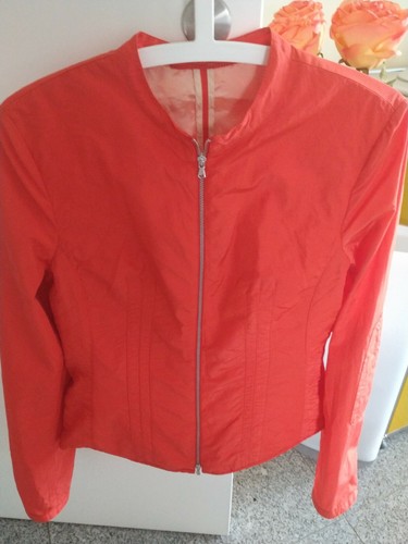 Veste femme orwell taille - veste,