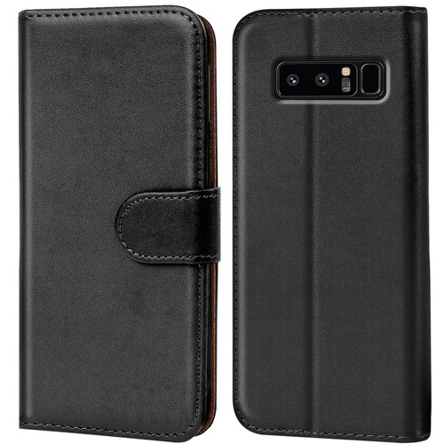Etui coque pour samsung galaxy - etui,