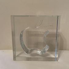 Ordinateur Apple Macintosh