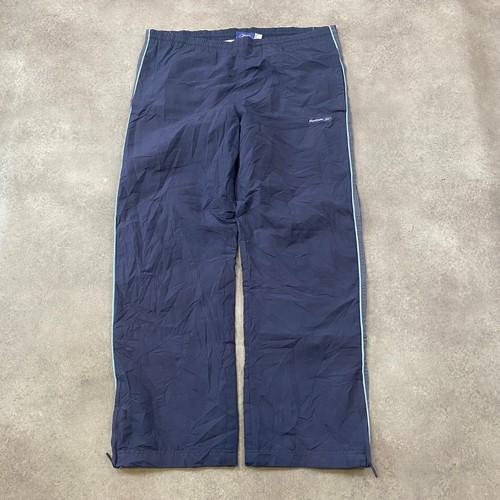 Pantalon survêtement - de,