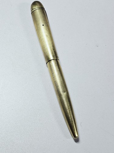 Stylo plume eversharp années - stylo,