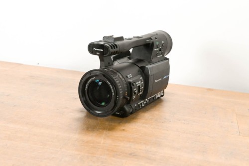Panasonic hmc150p avccam - panasonic, ag-hmc150p
