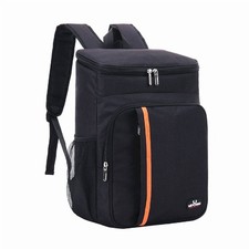 Sac à Dos Isotherme 18L