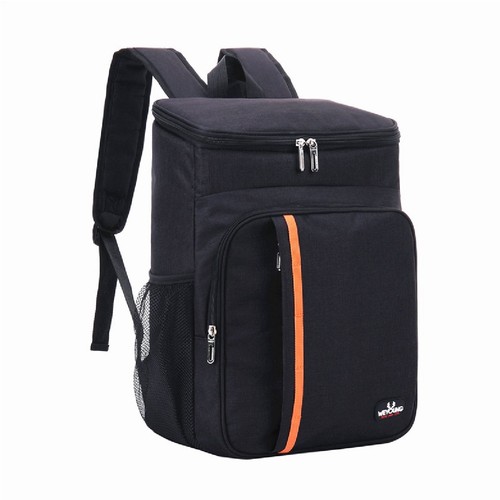 Sac dos isotherme 18l - sac, à