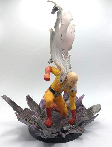 Figurine xtra tsume one - tsume,
