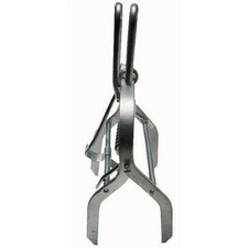 Wühlmausefalle Yankee