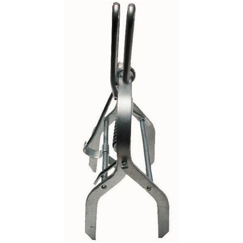 Wühlmausefalle yankee - wühlmausefalle,