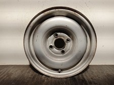 191601025D JANTE / HIERRO /