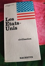 livre scolaire vintage