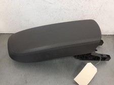 Accoudoir RENAULT ESPACE 5 969584785R