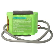 Batterie pour Velux KSX 100K