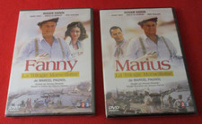 Dvd video la trilogie - dvd,