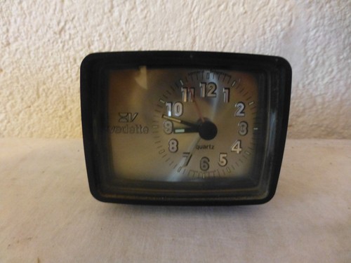 Ancien reveil vedette - ancien,