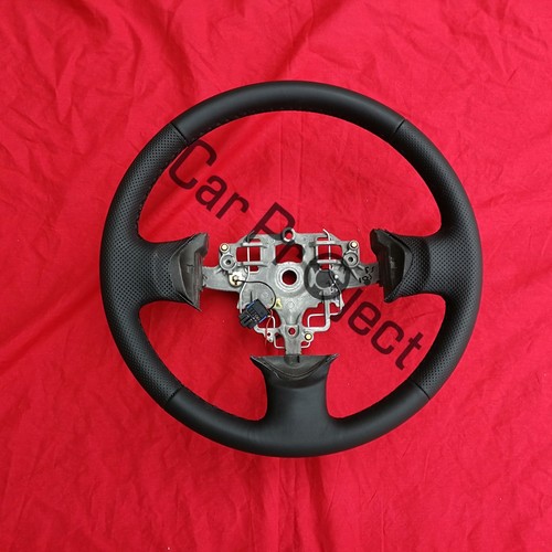 Peugeot volant 207 - volant,