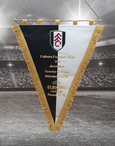 Fulham football club - fulham,