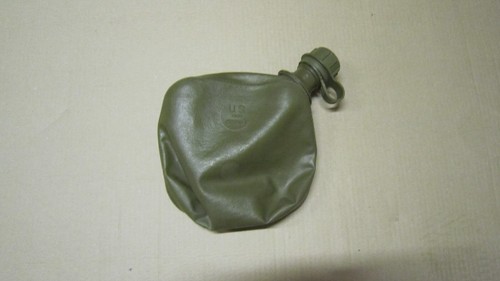 Army vietnam vessie de - us,