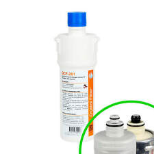Cartouche Crystal Filter® QCF-201 compatible Culligan® Preferred Series 150
