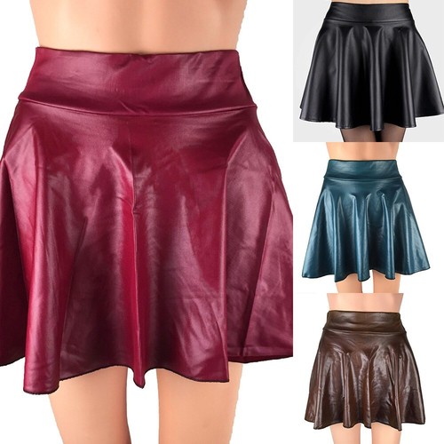 Femme jupes skirtsun - femme, s