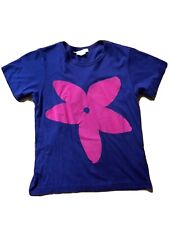 T shirt Comme des Garçons