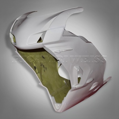 Dr94 ducati 749 999 - dr94,