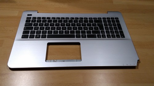 Housse tablette tactile - housse,