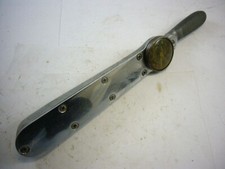 Clé dynamométrique,TQ-12-A Us Ww2 Jeep Willys Ford Hotchkiss Dodge Wc Gmc lot7