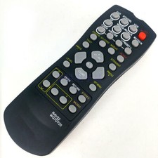 RX-V359 HTR-5830 HTR-5630 HTR-5730 For Yamaha AV RECEIVER Remote Control