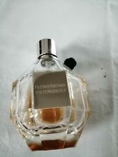 VÏKTÔR ET RÔLF, FLOWERBOMB, EAU DE PARFUM, OCCASION