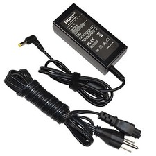 24v adaptateur pour lg - pour,