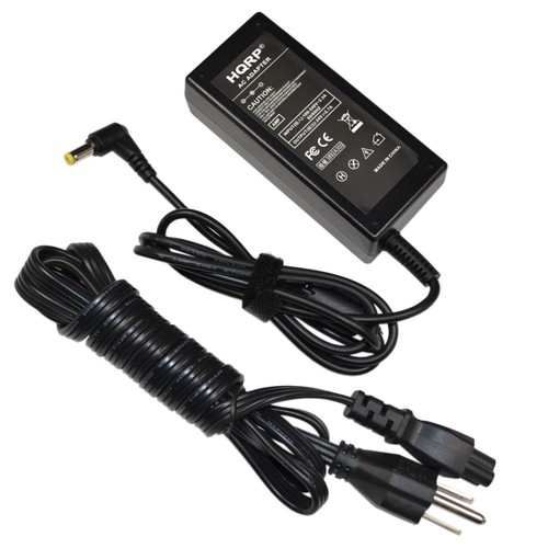 24v adaptateur pour lg - ac,